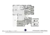 6 St Ives Court, Karana Downs, Qld 4306-Floorplan