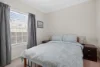 6 St John Crescent, Launceston, Tas 7250-Image