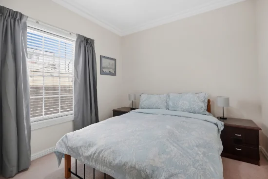 6 St John Crescent, Launceston, Tas 7250-Image