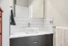 6 St John Crescent, Launceston, Tas 7250-Image
