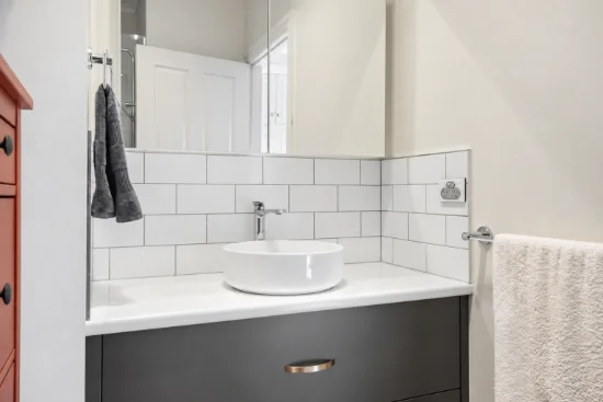 6 St John Crescent, Launceston, Tas 7250-Image