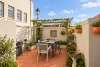 6 St John Crescent, Launceston, Tas 7250-Image