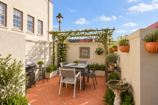 6 St John Crescent, Launceston, Tas 7250-Image