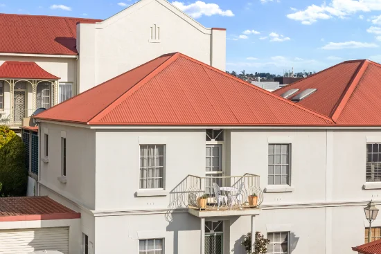 6 St John Crescent, Launceston, Tas 7250-Image