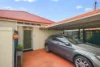 6 St John Crescent, Launceston, Tas 7250-Image