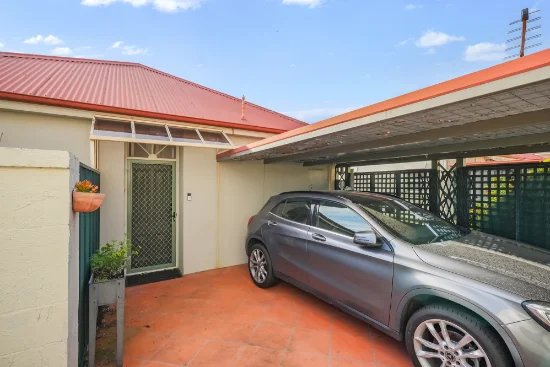6 St John Crescent, Launceston, Tas 7250-Image