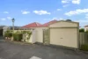 6 St John Crescent, Launceston, Tas 7250-Image