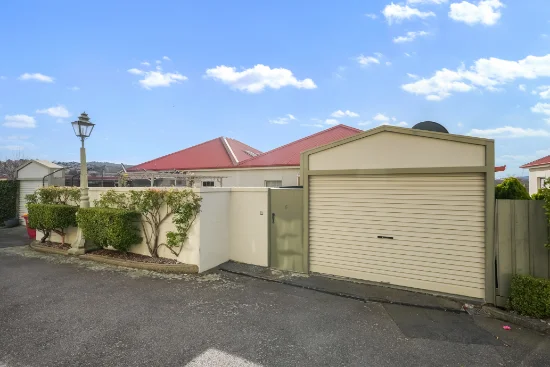 6 St John Crescent, Launceston, Tas 7250-Image