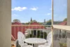 6 St John Crescent, Launceston, Tas 7250-Image