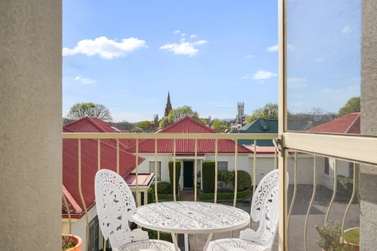 6 St John Crescent, Launceston, Tas 7250-Image