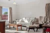 6 St John Crescent, Launceston, Tas 7250-Image