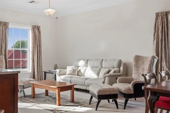 6 St John Crescent, Launceston, Tas 7250-Image