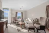 6 St John Crescent, Launceston, Tas 7250-Image