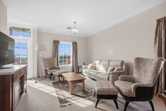 6 St John Crescent, Launceston, Tas 7250-Image