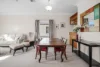 6 St John Crescent, Launceston, Tas 7250-Image