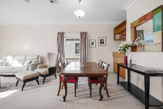 6 St John Crescent, Launceston, Tas 7250-Image