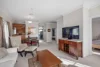 6 St John Crescent, Launceston, Tas 7250-Image