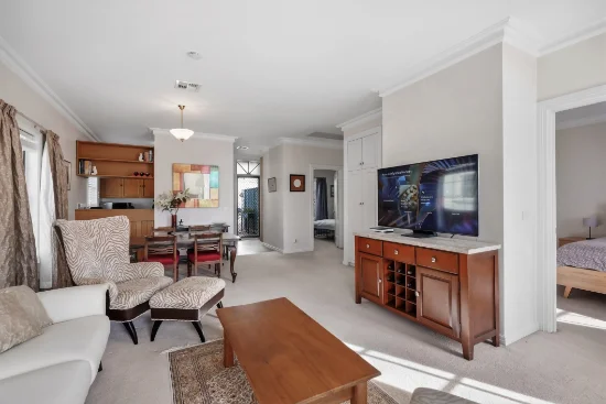 6 St John Crescent, Launceston, Tas 7250-Image