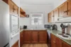 6 St John Crescent, Launceston, Tas 7250-Image