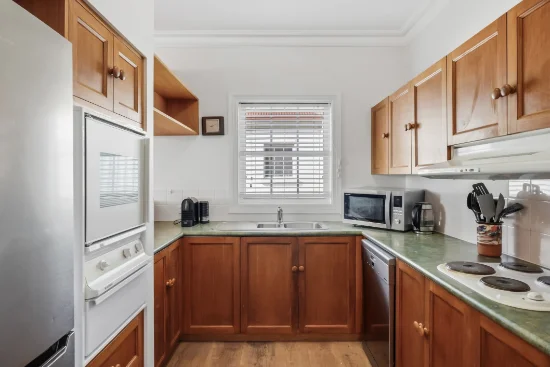 6 St John Crescent, Launceston, Tas 7250-Image