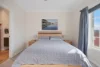6 St John Crescent, Launceston, Tas 7250-Image