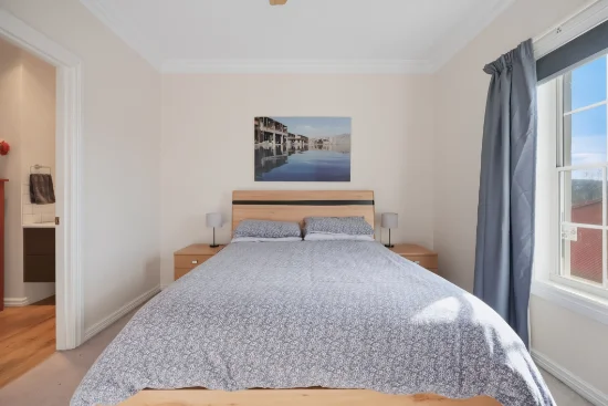 6 St John Crescent, Launceston, Tas 7250-Image