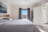 6 St John Crescent, Launceston, Tas 7250-Image