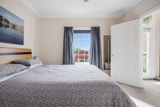 6 St John Crescent, Launceston, Tas 7250-Image