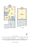 6 St John Crescent, Launceston, Tas 7250-Floorplan