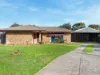 6 St John Place, Melton West, Vic 3337