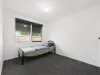 6 St John Place, Melton West, Vic 3337-Image