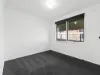 6 St John Place, Melton West, Vic 3337-Image