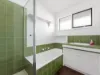 6 St John Place, Melton West, Vic 3337-Image