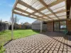 6 St John Place, Melton West, Vic 3337-Image