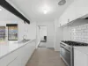 6 St John Place, Melton West, Vic 3337-Image