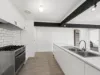 6 St John Place, Melton West, Vic 3337-Image