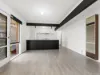 6 St John Place, Melton West, Vic 3337-Image