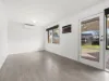 6 St John Place, Melton West, Vic 3337-Image