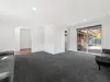 6 St John Place, Melton West, Vic 3337-Image