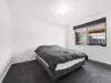 6 St John Place, Melton West, Vic 3337-Image