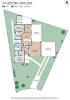 6 St John Place, Melton West, Vic 3337-Floorplan