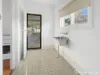 6 St Leonard Crescent, Elizabeth Downs, SA 5113-Image