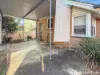 6 St Leonard Crescent, Elizabeth Downs, SA 5113-Image