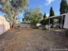 6 St Leonard Crescent, Elizabeth Downs, SA 5113-Image