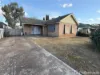 6 St Leonard Crescent, Elizabeth Downs, SA 5113-Image