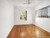 6 St Leonard Crescent, Elizabeth Downs, SA 5113-Image