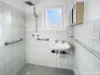 6 St Leonard Crescent, Elizabeth Downs, SA 5113-Image