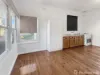 6 St Leonard Crescent, Elizabeth Downs, SA 5113-Image
