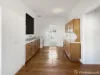 6 St Leonard Crescent, Elizabeth Downs, SA 5113-Image