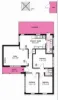 6 St Leonard Crescent, Elizabeth Downs, SA 5113-Floorplan